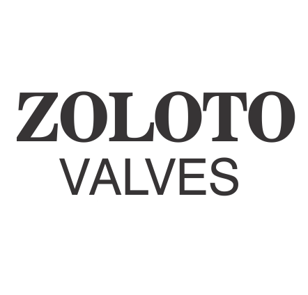 zoloto Logo